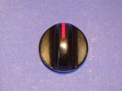 Picture of Frigidaire KNOB-TIMER - Part# 154090006