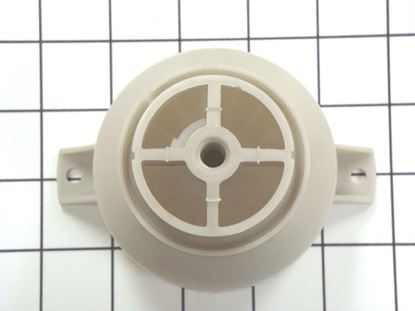Picture of Frigidaire DEFLECTOR - Part# 154183501
