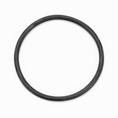 Picture of Frigidaire Electrolux Sears Kenmore Kelvinator Westinghouse Dishwasher Front O'Ring Pump Gasket Seal for the Motor & Pump Assembly - Part# 154247001