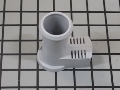 Picture of Frigidaire SUPPORT - Part# 154294102