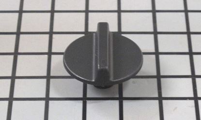 Picture of Frigidaire KNOB - Part# 154338303