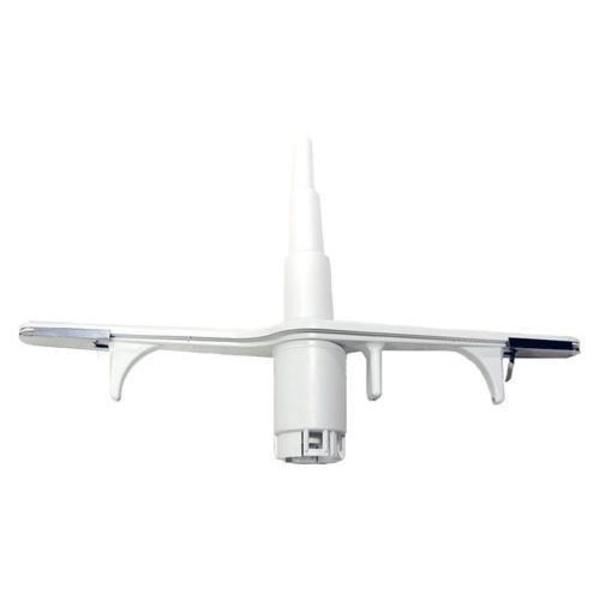 Frigidaire Electrolux Kelvinator Westinghouse Sears Kenmore Dishwasher