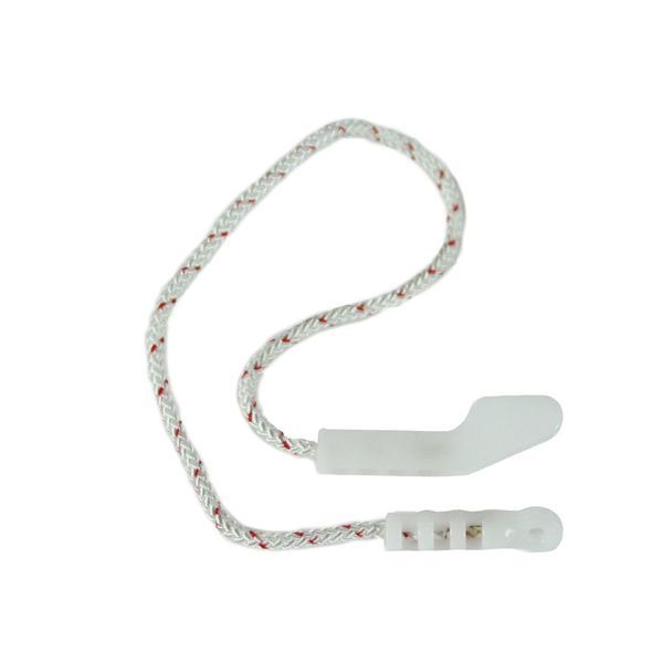 Frigidaire Electrolux Kelvinator Westinghouse Sears Kenmore Dishwasher