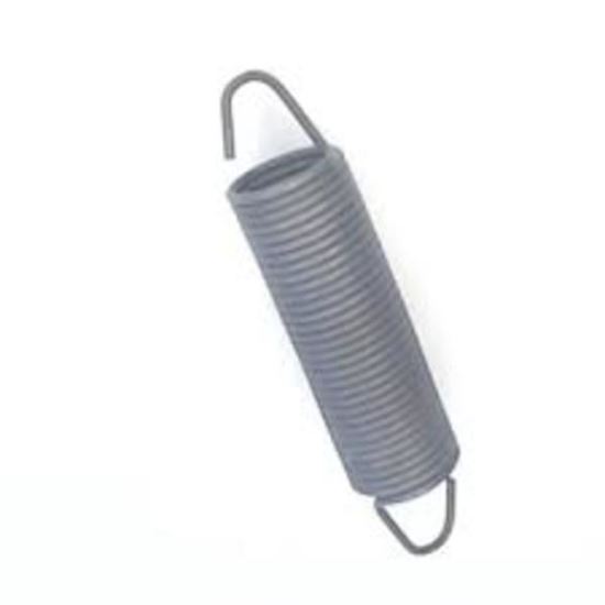 Frigidaire Electrolux Kelvinator Westinghouse Sears Kenmore Dishwasher