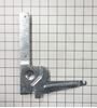 Picture of Frigidaire ARM ASSY - Part# 154596103