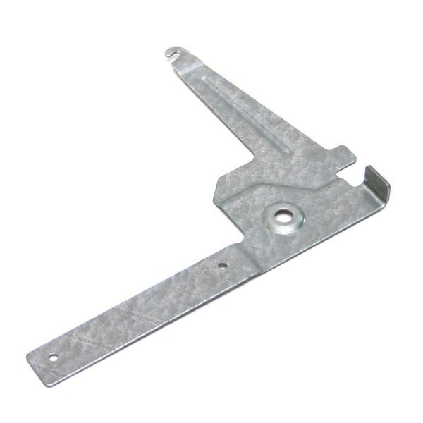 Frigidaire Electrolux Sears Kenmore Kelvinator Westinghouse Dishwasher