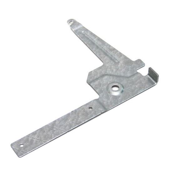 Frigidaire Electrolux Sears Kenmore Kelvinator Westinghouse Dishwasher