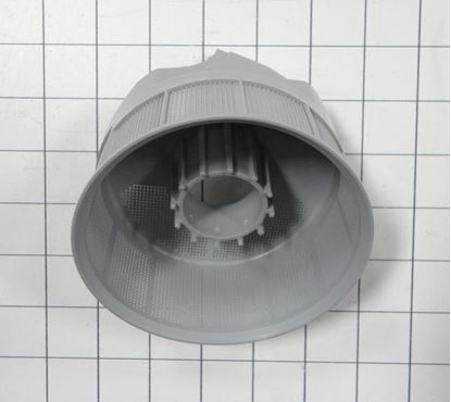 Picture of Frigidaire BASE - Part# 154775402