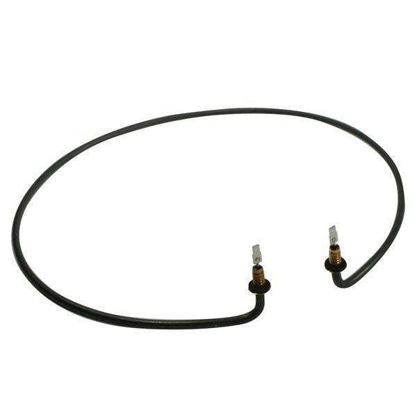 Frigidaire Whirlpool KitchenAid Roper Amana JennAir Maytag Gaffers and