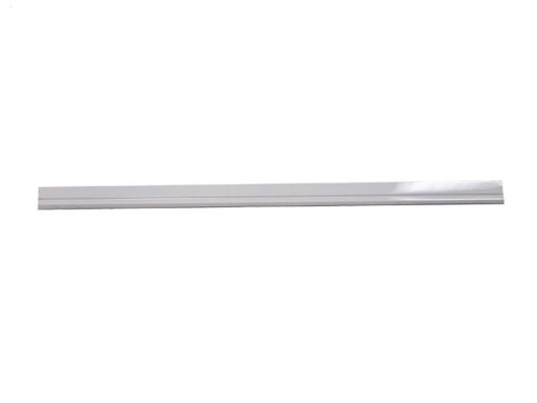 Kenmore Refrigerator Middle Door Bar # GA8585112X620 Frigidaire
