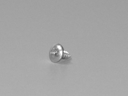 Picture of Frigidaire SCREW - Part# 215822000