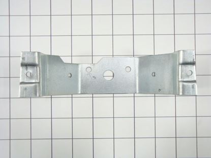 Picture of Frigidaire BRACKET - Part# 216394050