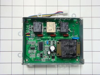 Picture of Frigidaire ELECTRONICS - Part# 216979700