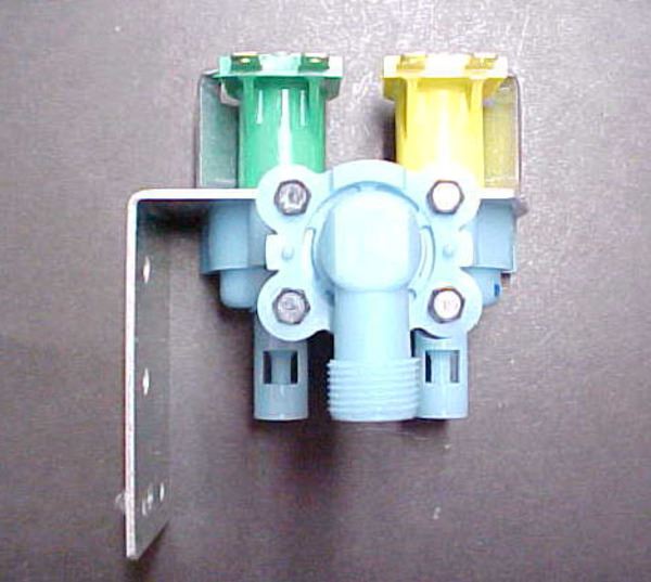 Frigidaire Electrolux Westinghouse Kelvinator Sears Kenmore