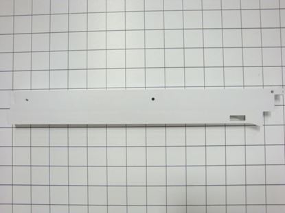Picture of Frigidaire HANGER-PAN/TRAY - Part# 218971202