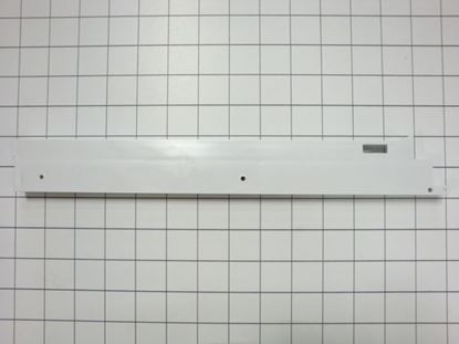 Picture of Frigidaire RH RAIL - Part# 218971302