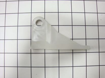 Picture of Frigidaire BRACKET-CT - Part# 218998901