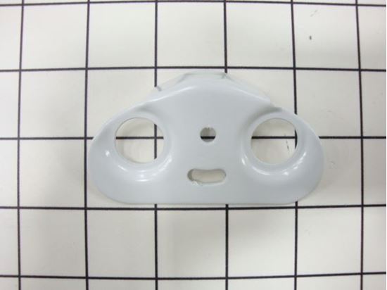 Picture of Frigidaire DOOR STOP - Part# 240312403