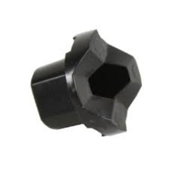 Frigidaire Electrolux Westinghouse Kelvinator Gibson Sears Kenmore