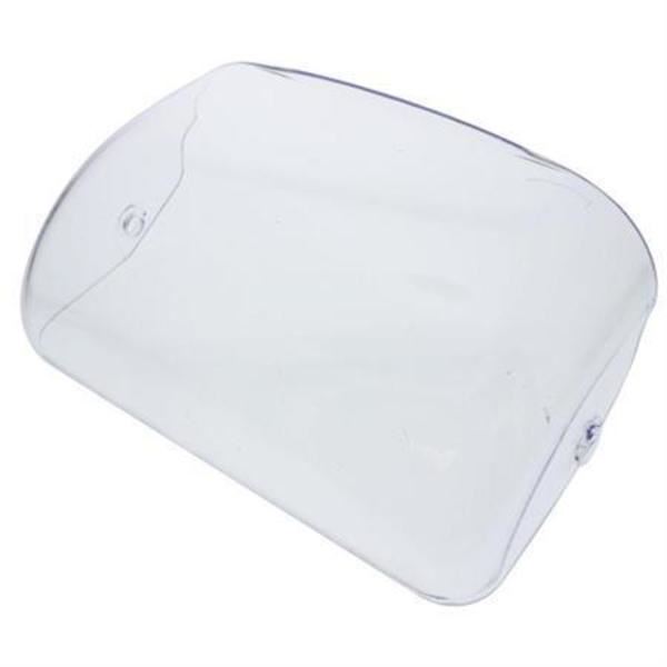 Frigidaire Electrolux Westinghouse Kelvinator Gibson Sears Kenmore