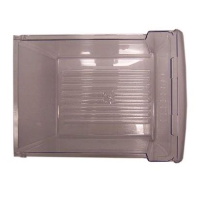 Picture of Frigidaire PAN - Part# 240354705