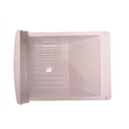 Picture of Frigidaire PAN - Part# 240364501