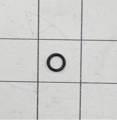 Picture of Frigidaire O-RING N - Part# 240527001