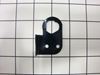 Picture of Frigidaire DOOR STOP - Part# 240537105