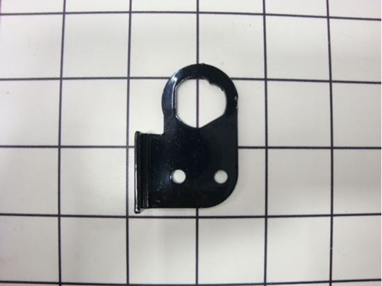 Picture of Frigidaire DOOR STOP - Part# 240537105