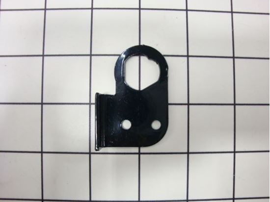 Picture of Frigidaire DOOR STOP - Part# 240537105