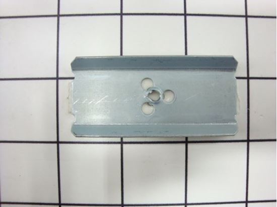 Picture of Frigidaire NUT-ANCHOR - Part# 240537301