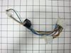 Picture of Frigidaire HARNESS-WIRING - Part# 241520403