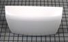 Picture of Frigidaire FRONT-ICE CONTAINER - Part# 241561401