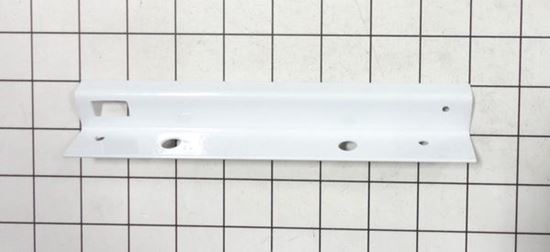 Picture of Frigidaire CHANNEL - Part# 241674401