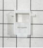 Picture of Frigidaire ACTUATOR-SOLENOID - Part# 241676101