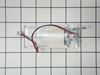 Picture of Frigidaire ACTUATOR - Part# 241685702