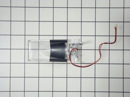 Picture of ACTUATOR - Part# 241685705