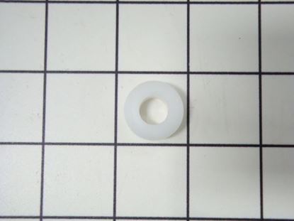 Picture of Frigidaire SPACER - Part# 241689801