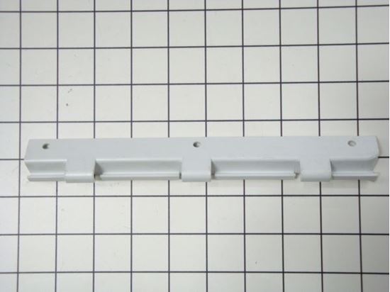 Picture of Frigidaire RAIL-ICE CREAM SHEL - Part# 241692001