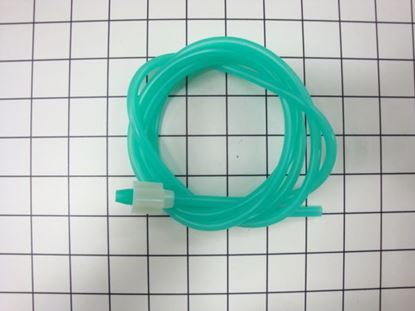 Picture of Frigidaire S/A I/M TUBE AND IN - Part# 241850615