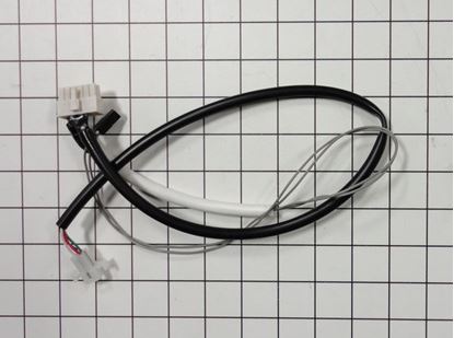 Picture of Frigidaire HARNESS-INTERMEDIAT - Part# 241900701