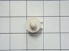 Picture of Frigidaire SWITCH-LIGHT - Part# 241911701