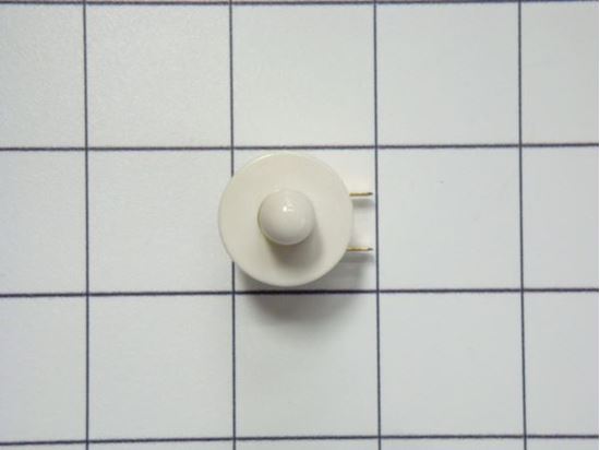 Picture of Frigidaire SWITCH-LIGHT - Part# 241911701