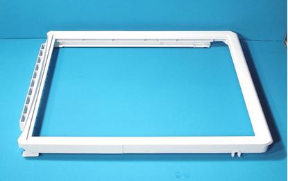 Picture of Frigidaire COVER-MEAT PAN - Part# 241973101