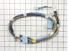 Picture of Frigidaire HARNESS-WIRING - Part# 242015904