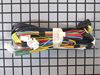 Picture of Frigidaire HARNESS-WIRING - Part# 242019501