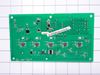 Picture of Frigidaire BOARD-CONTROL - Part# 242053503