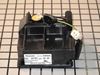 Picture of Frigidaire INVERTOR - Part# 242104302