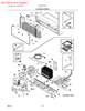 Picture of Frigidaire INVERTOR - Part# 242104302