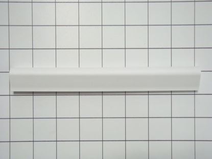 Picture of Frigidaire TRIM-BASKET - Part# 242116801